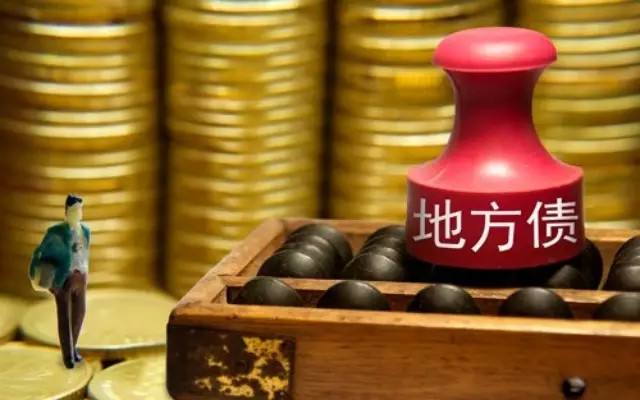 兴业银行升级推出家族办公室六大中心服务