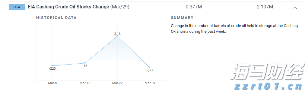 受风浪影响，香洲港往返万山部分航班停航→