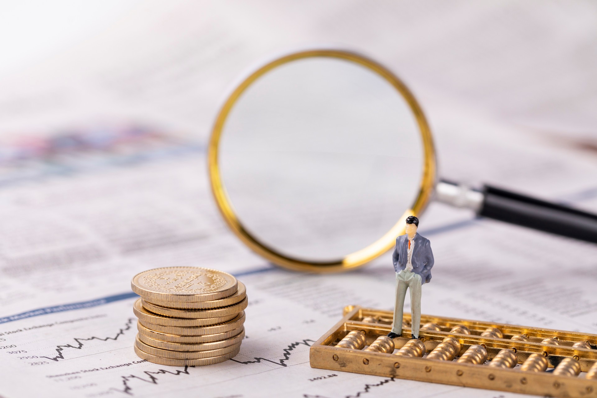 泰康人寿宿州中支“重疾快赔”保险金15万元