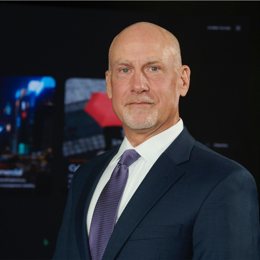 全区医疗保障基金监管集中宣传月活动在我市启动