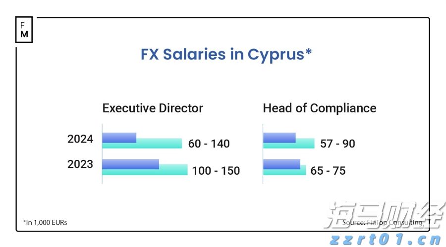 全区医疗保障基金监管集中宣传月活动在我市启动