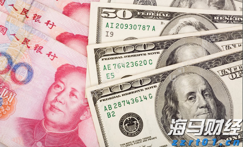 今日，梅州将开展全民国防教育宣传活动