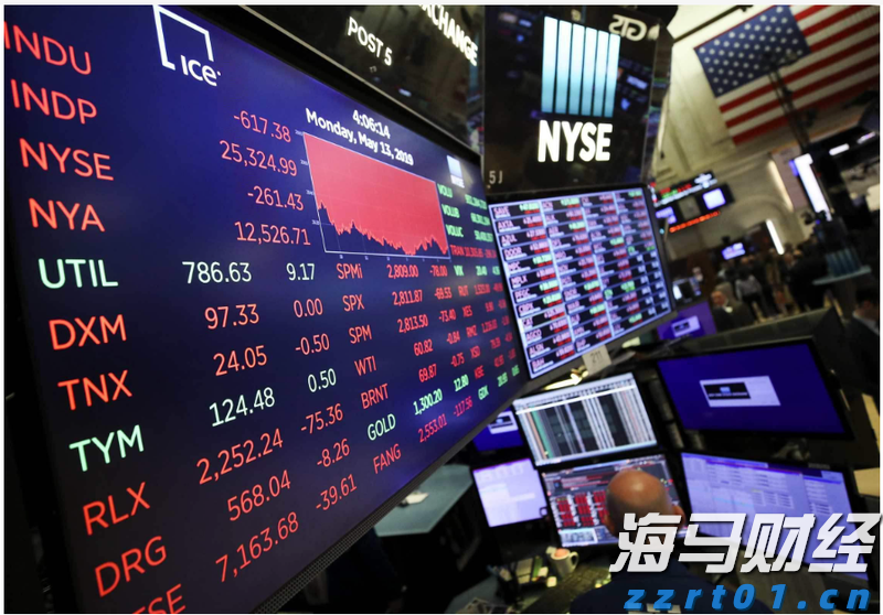 市场复苏迅猛!基金产品新发布速度显著提升 7月创年内新记录