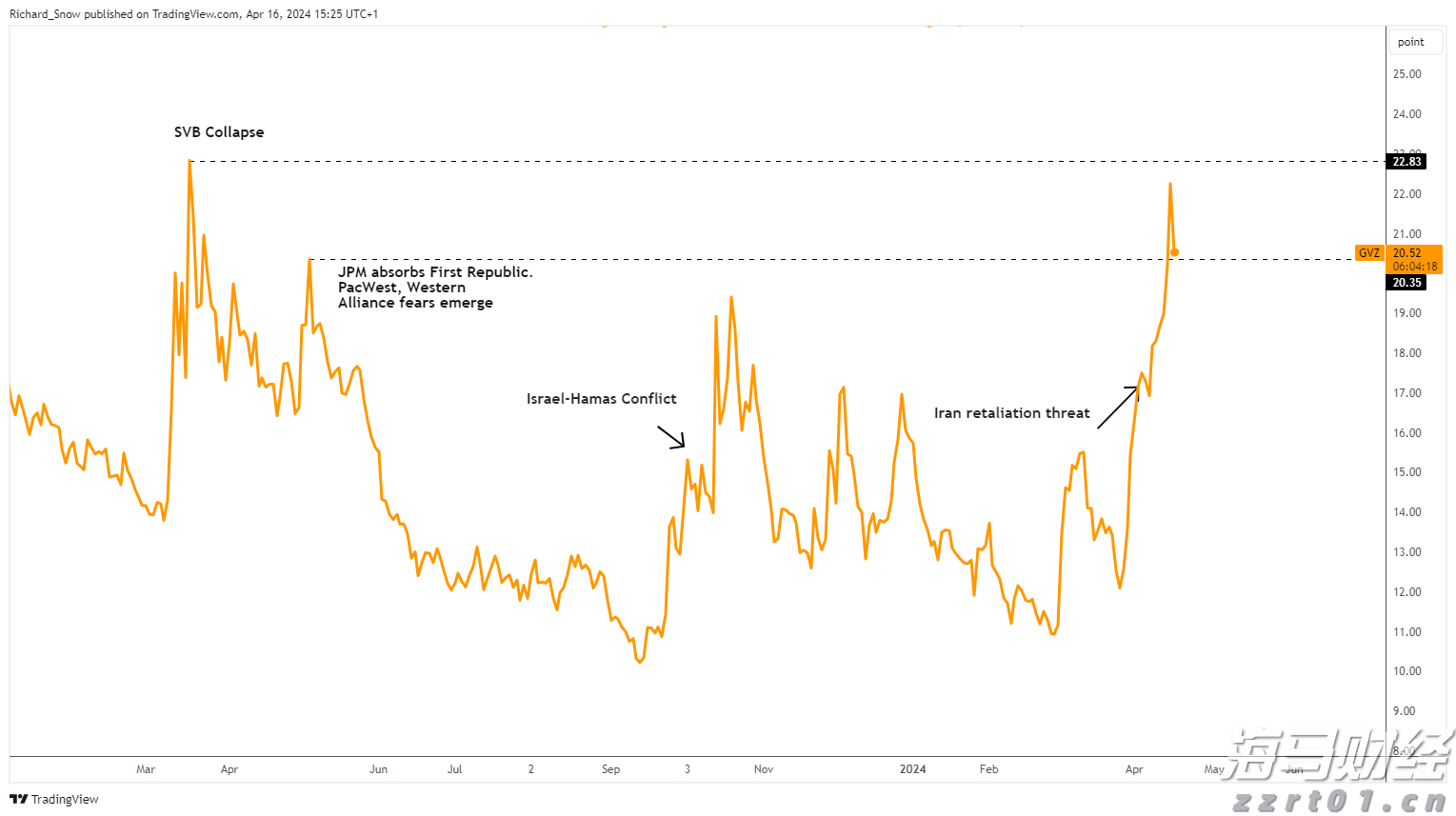 外交部:构建人类命运共同体已从中国倡议扩大为国际共识