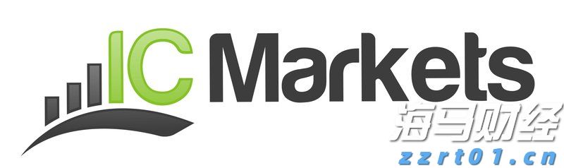 张家口市19家企业亮相2025年廊坊经洽会