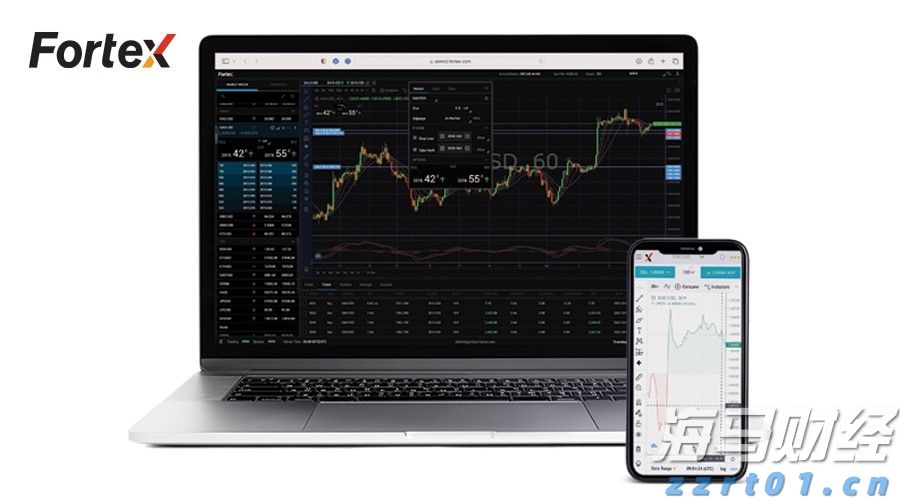 被蛇咬后怎么自救？湛江蛇伤救治专家划重点