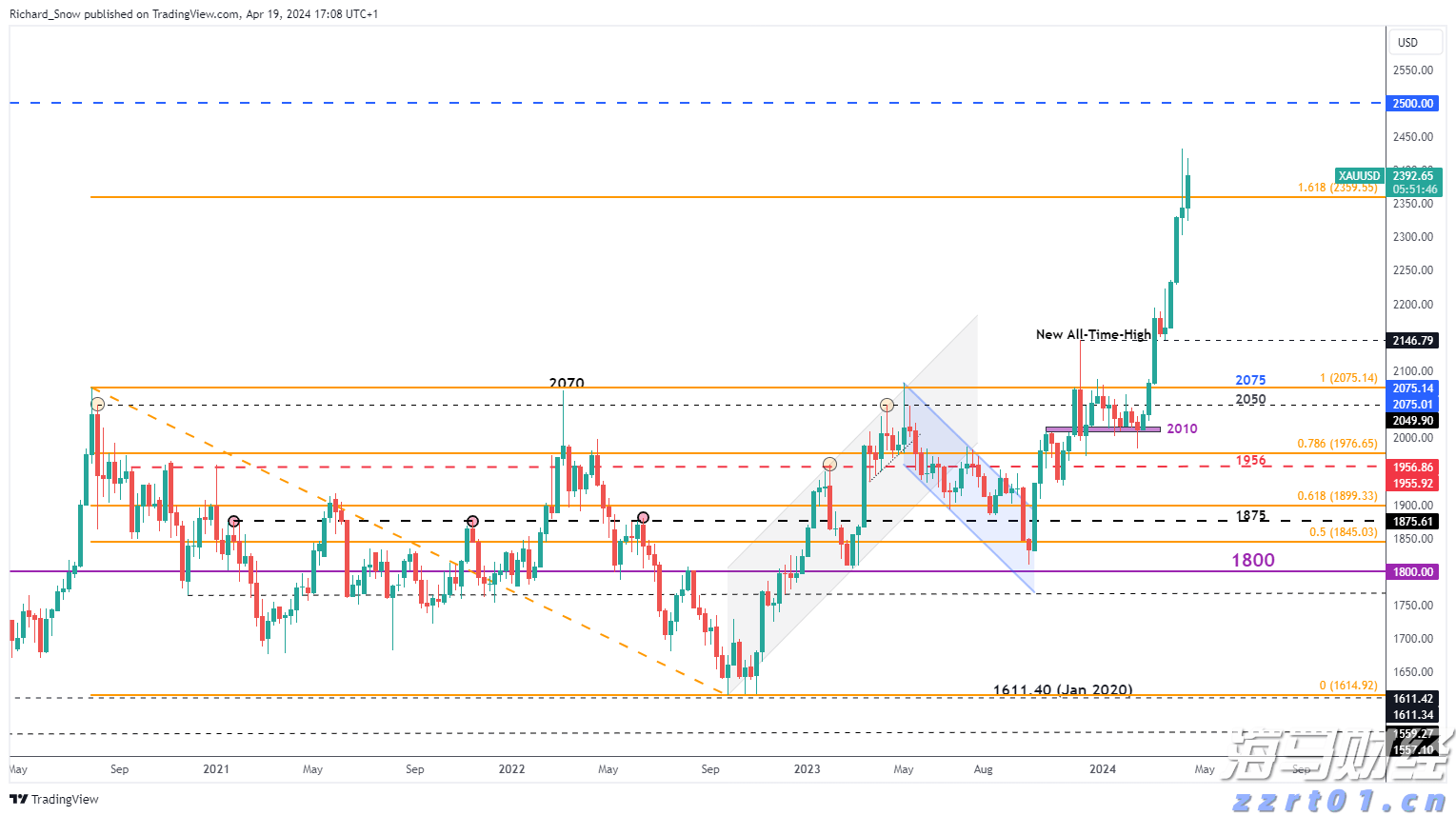 成都通报“50升油箱加67.96升汽油”事件调查结果