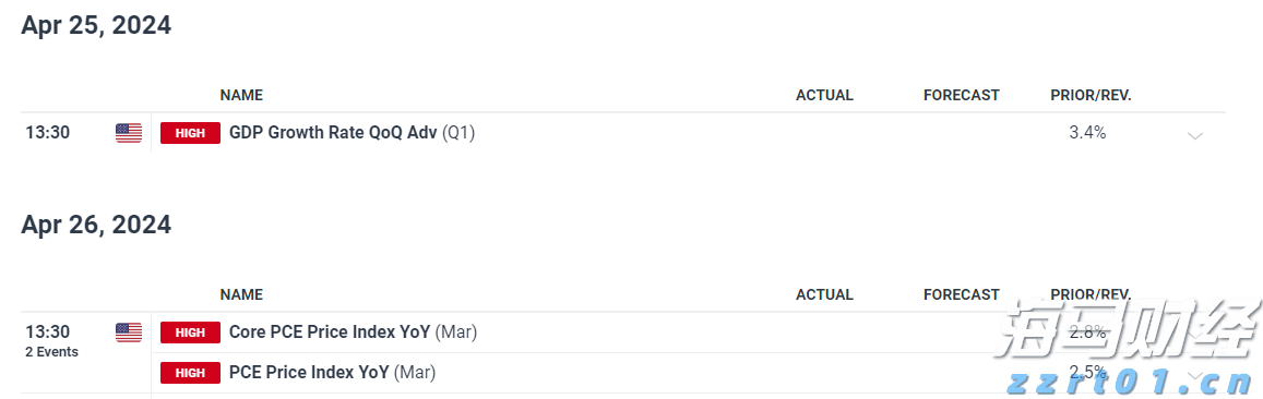 成都通报“50升油箱加67.96升汽油”事件调查结果