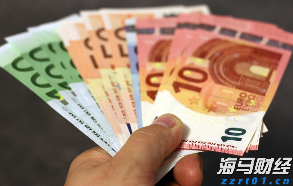 在攻坚克难中奋力前行——贯彻落实市两会精神系列评论之二