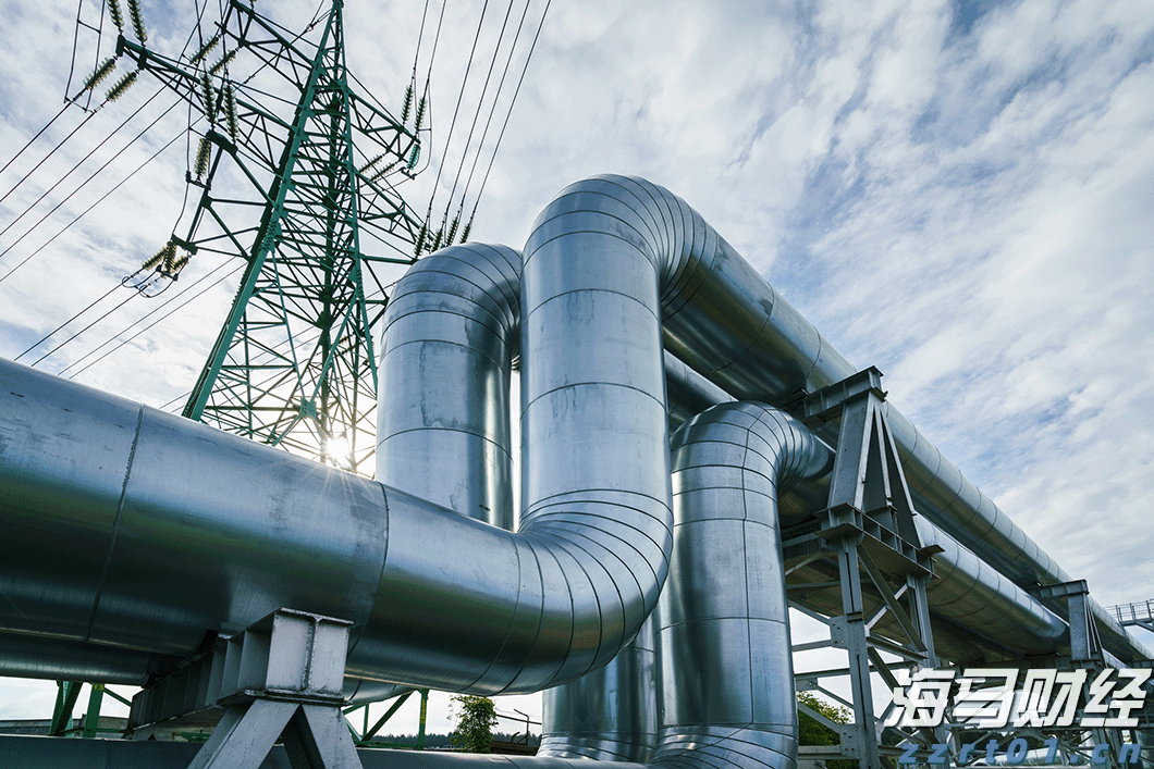 在攻坚克难中奋力前行——贯彻落实市两会精神系列评论之二