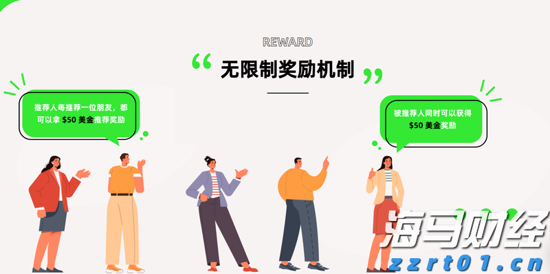 兴农评丨感动中国人物庞众望：乡村振兴需要这样的韧性力量