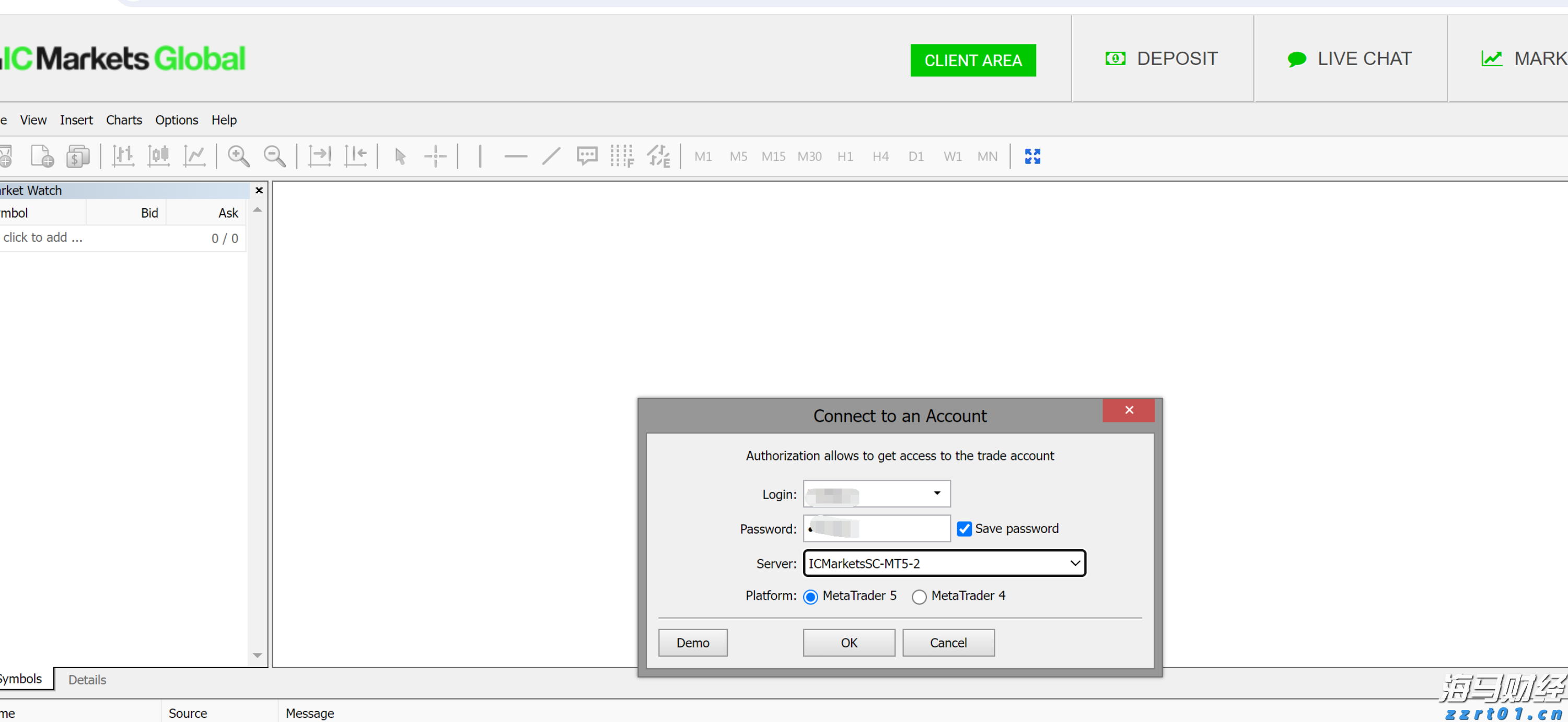 CINNO Research:1H’25中国乘用车中控CID搭载量同比增长12%