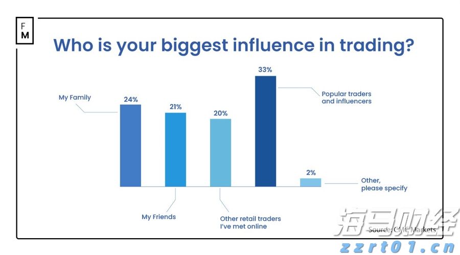 工商银行马鞍山当涂支行组织开展“全民国家安全教育日”活动