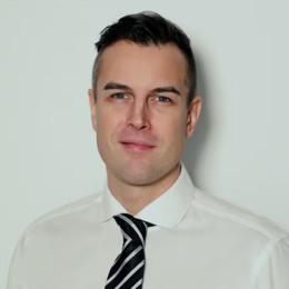 工商银行马鞍山当涂支行组织开展“全民国家安全教育日”活动