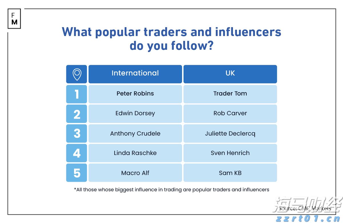 工商银行马鞍山当涂支行组织开展“全民国家安全教育日”活动