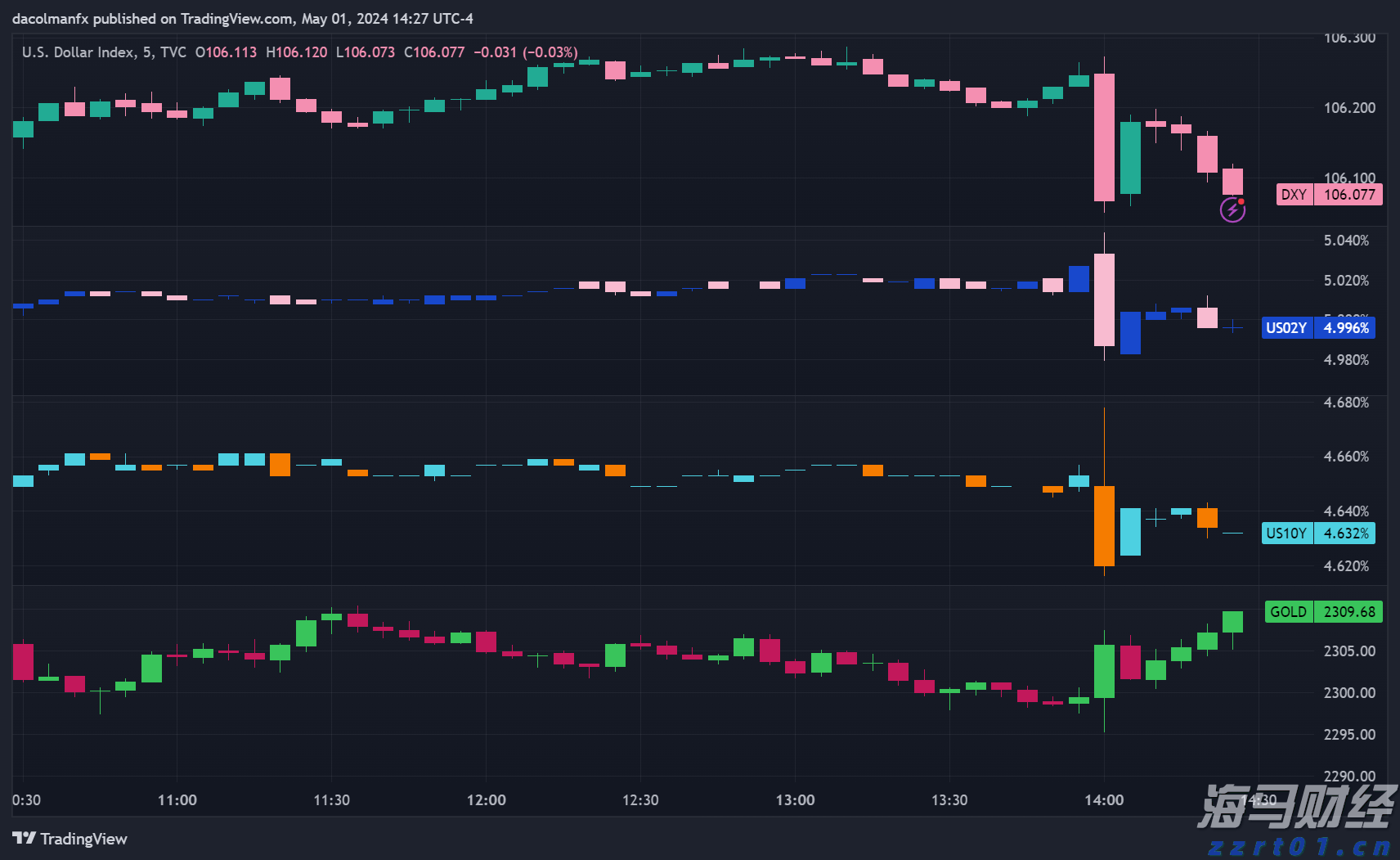 民族团结之花盛开八闽