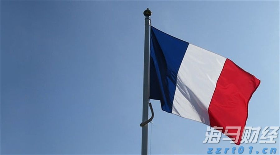 港元拆息波动 月息连续三天下跌创低点