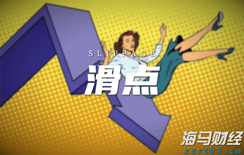 最低5元、超500万张!十五运会和残特奥会赛事门票8月28日开售