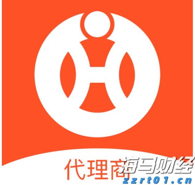 街边小店“因爱重生”  双向奔赴引共鸣