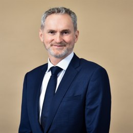 智AI•二十四节气丨处暑至，秋意悄临