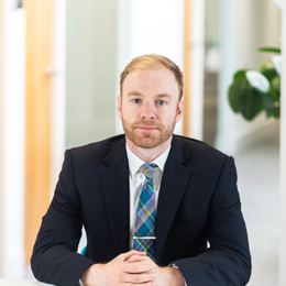 Fundstrat看好以太坊:未来10–15年最大的宏观交易机会,年底目标价1万美元