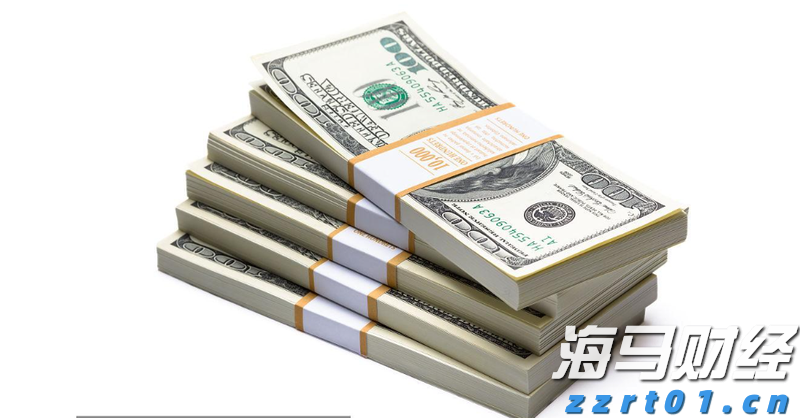 港北区委副书记、区长刘理:凝心聚力谋发展 笃行实干谋新篇