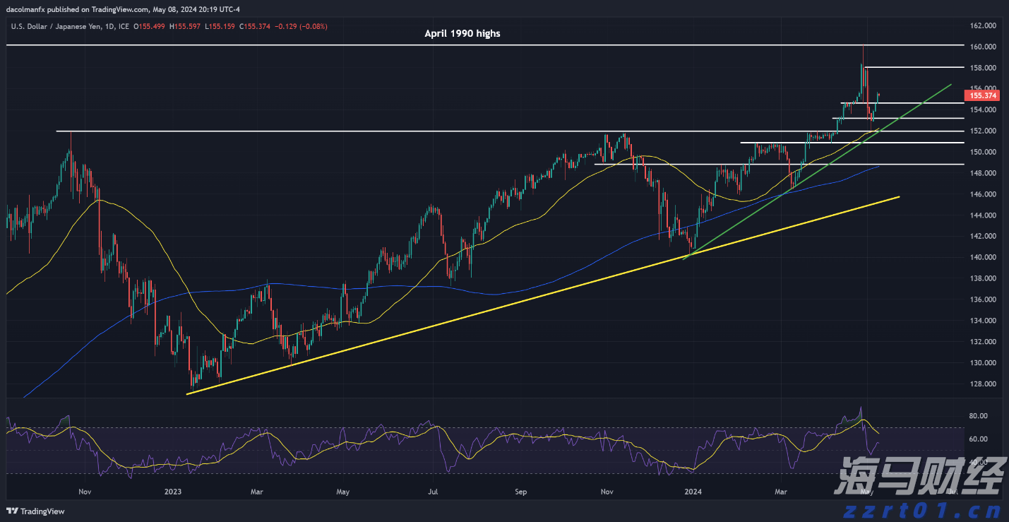 中国平安"三省工程"：重磅发布"添平安"保险+服务解决方案，定义"好保险"时代标准