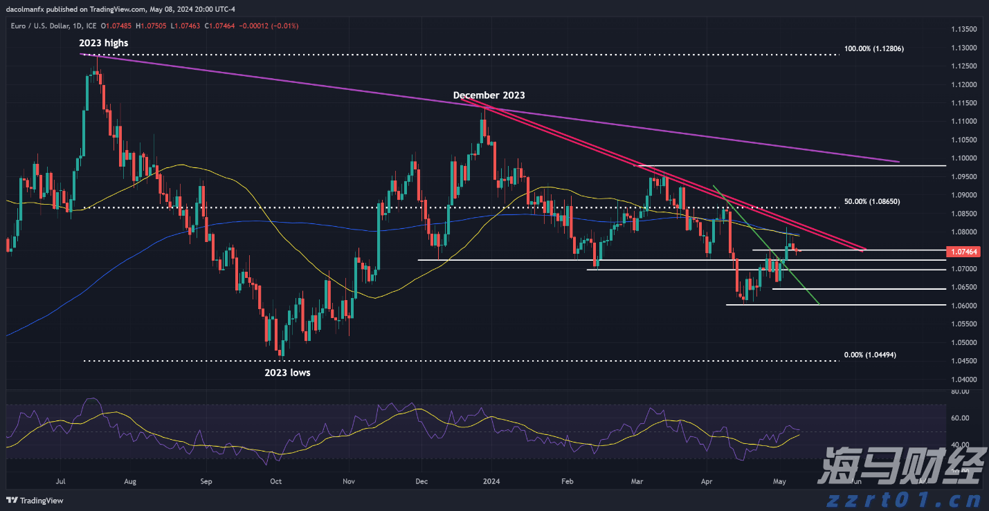 中国平安"三省工程"：重磅发布"添平安"保险+服务解决方案，定义"好保险"时代标准