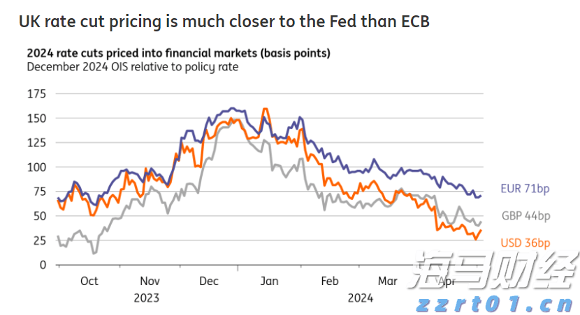 工商银行马鞍山当涂支行组织开展“全民国家安全教育日”活动