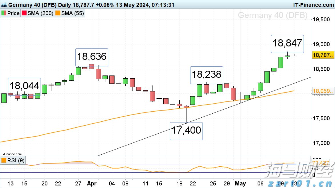 网络出现假冒人民大会堂门票 暑期出游购票要当心