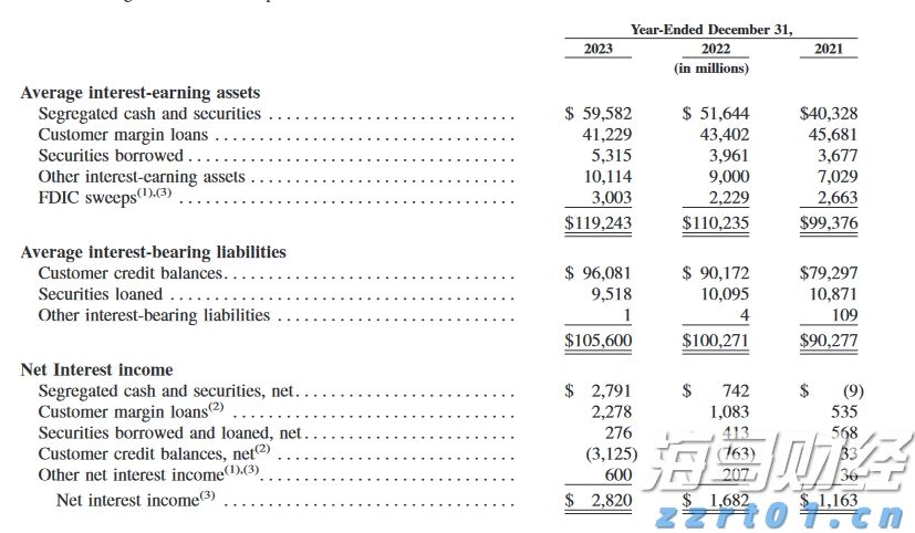 A股收评 | 三大利好推动市场!沪指稳守3600点 海南自贸区概念热潮涌动