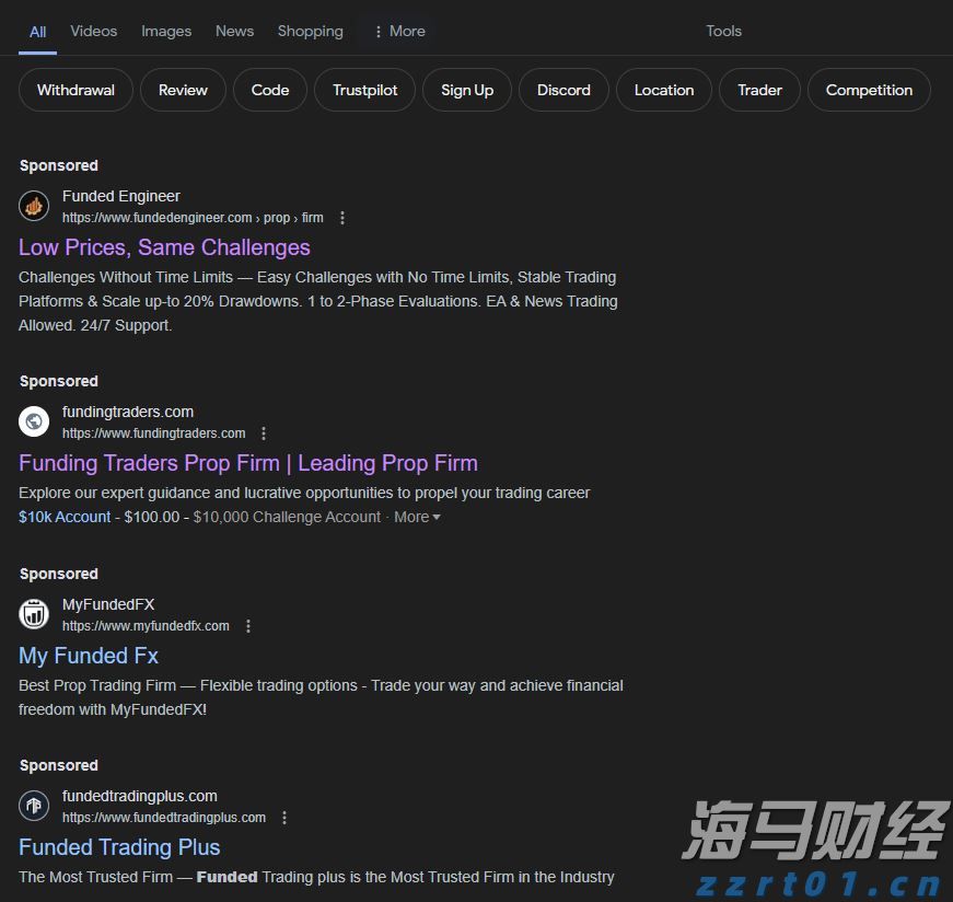 业绩会实录 | 亚信科技(01675)：聚焦工具迭代、行业专长与交付团队，提升大模型交付能力，长期毛利率有望超50%