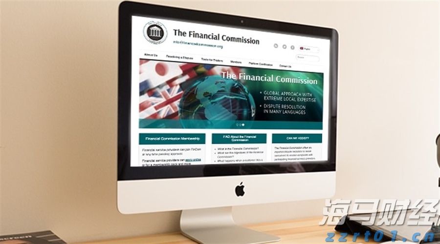 道德讲堂：以优秀传统文化滋养家教家风