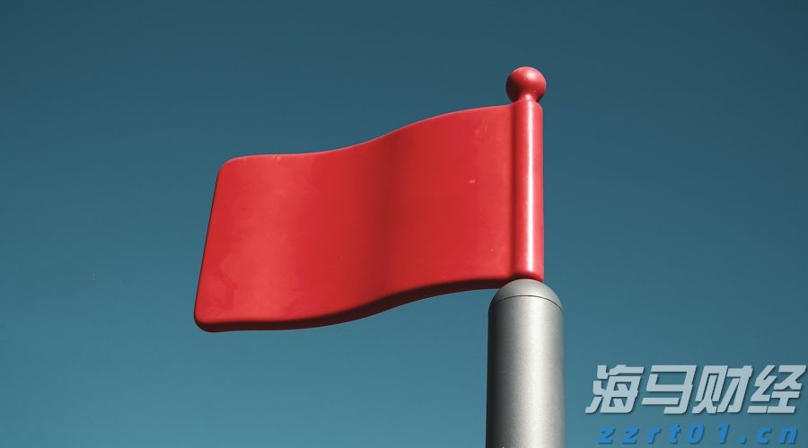 道德讲堂：以优秀传统文化滋养家教家风