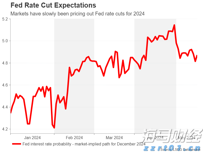 国家卫健委:请大家不要轻信“网红医生”