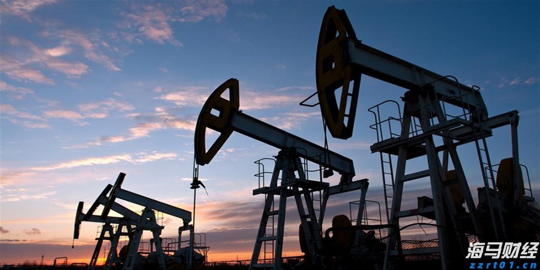 珠海召开2025年中小学生校服质量专题培训会