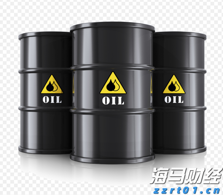 平南县提前抓好高考保供电工作