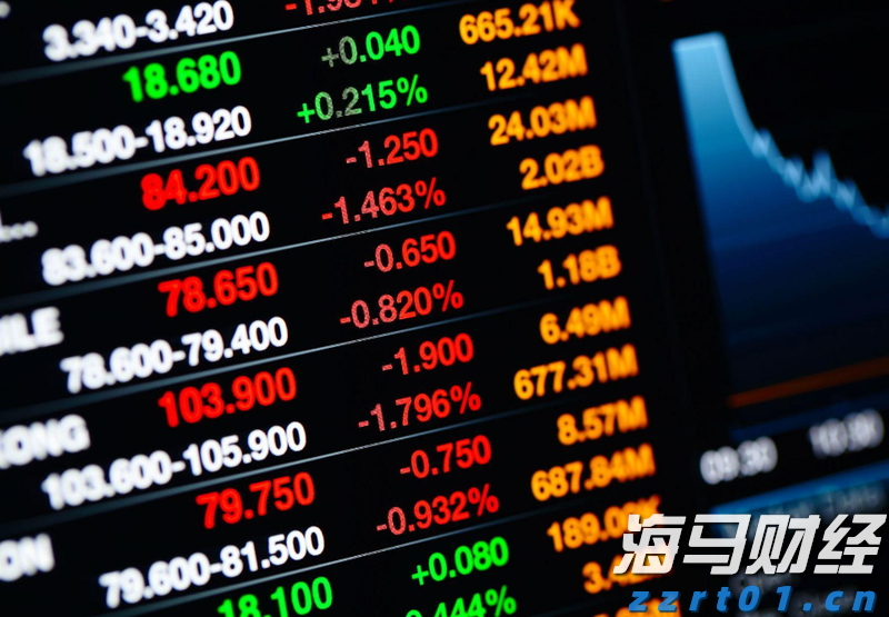 我市2个项目在2025中国产业转移发展对接活动(广西)开幕式现场签约