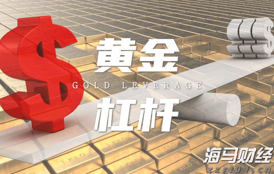 德意志银行在杠杆融资市场的份额下滑：降至3.6%，排名跌出全球前五