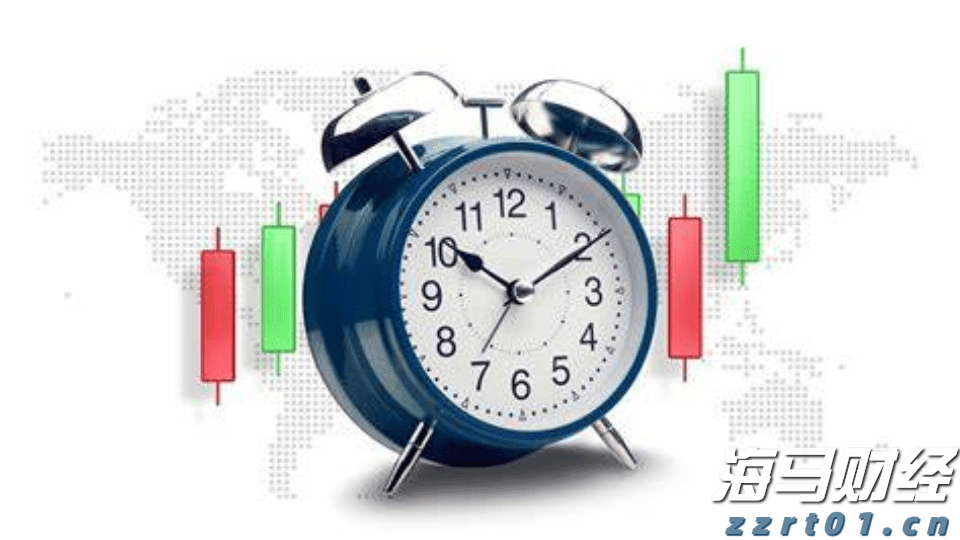 德意志银行在杠杆融资市场的份额下滑：降至3.6%，排名跌出全球前五