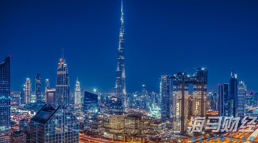 广西被列为基孔肯雅热流行风险Ⅰ类地区