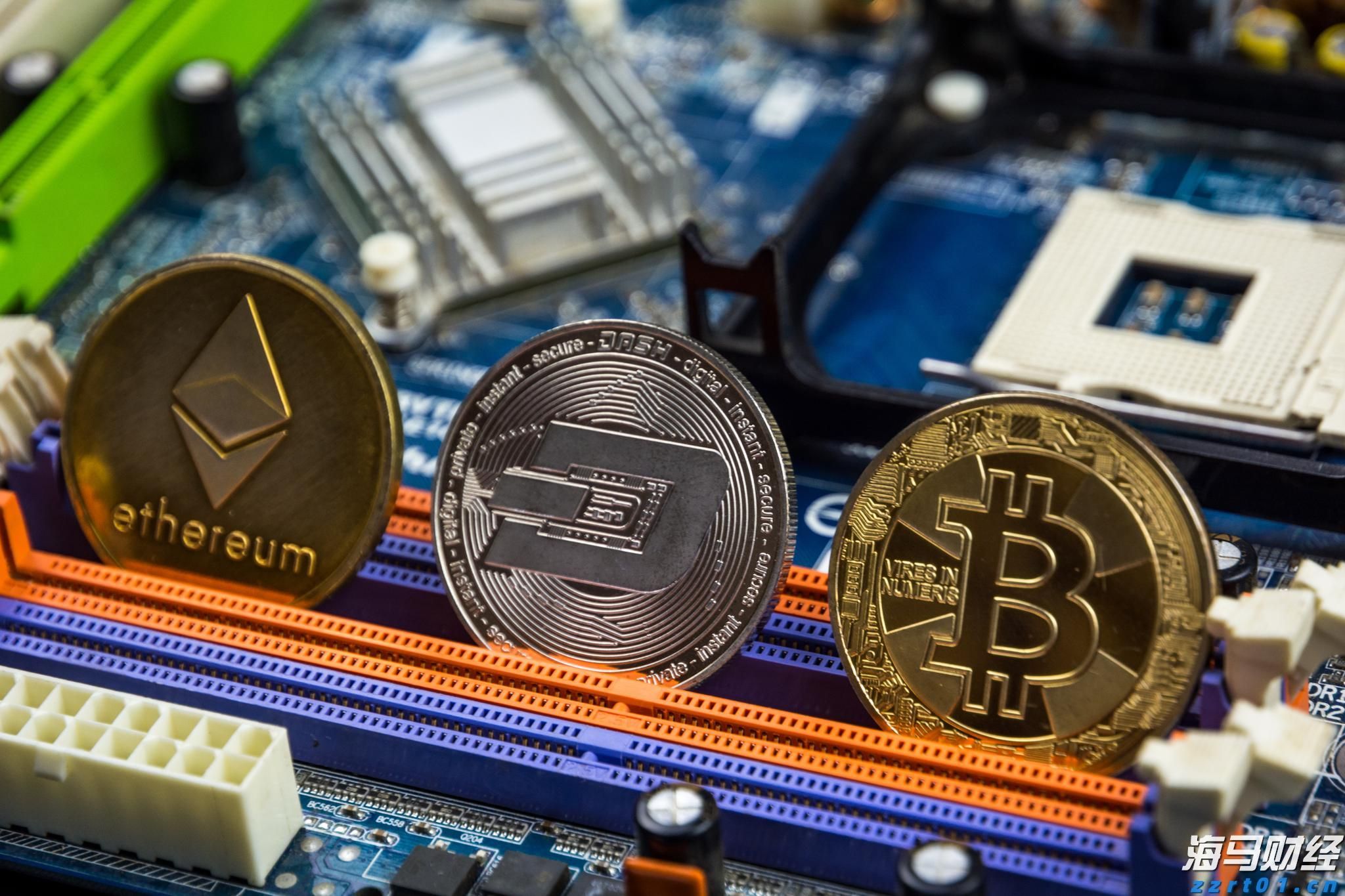 Shopify(SHOP.US) Q2 Revenue Beats Expectations with Strong Q3 Outlook, Stock Surges Pre-Market