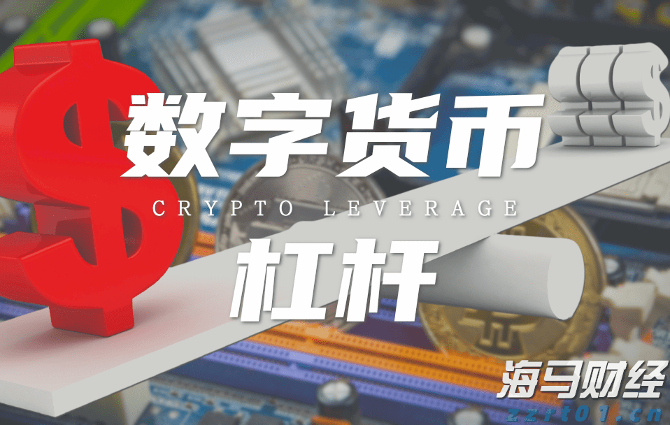 Shopify(SHOP.US) Q2 Revenue Beats Expectations with Strong Q3 Outlook, Stock Surges Pre-Market