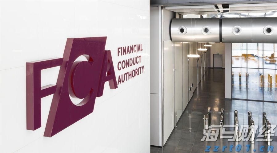 AI正式进入影视制作领域,奈飞(NFLX.US)创新运用Runway AI视频工具