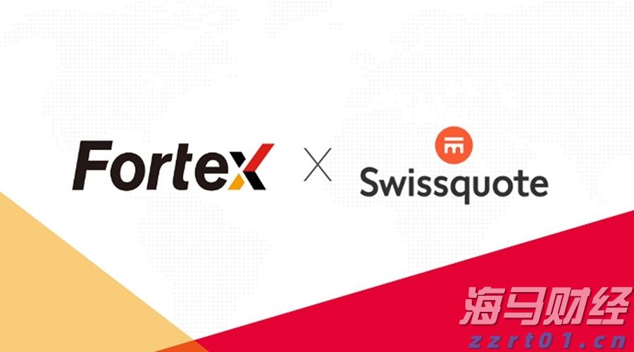 AI正式进入影视制作领域,奈飞(NFLX.US)创新运用Runway AI视频工具