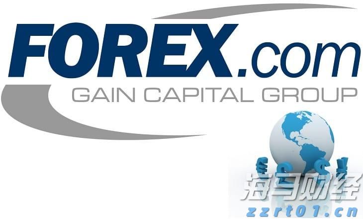 中国工程机械工业协会：7月汽车起重机销售1358台 同比增长9.6%