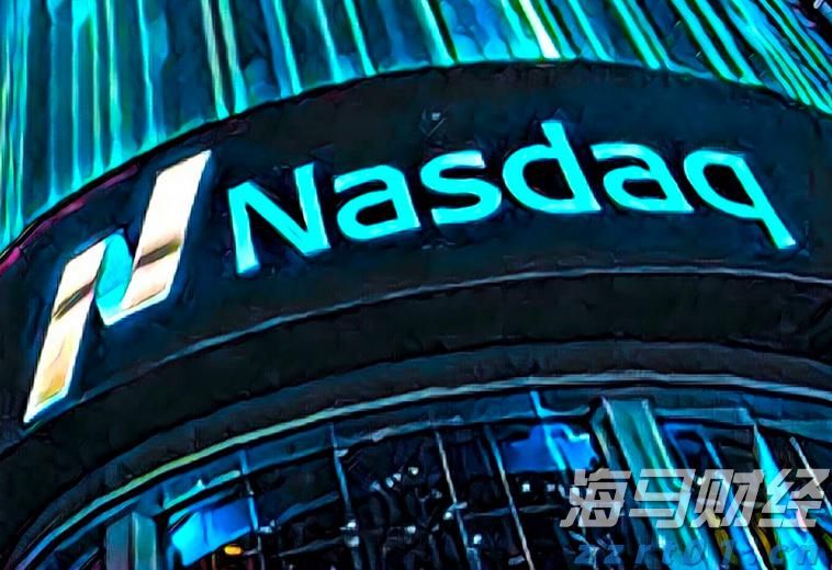 伯克希尔哈撒韦增持1.06亿美元Sirius XM(SIRI.US),减持DaVita(DVA.US)获利2.3亿美元