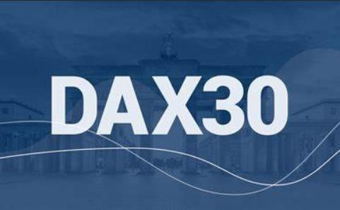 伯克希尔哈撒韦增持1.06亿美元Sirius XM(SIRI.US),减持DaVita(DVA.US)获利2.3亿美元