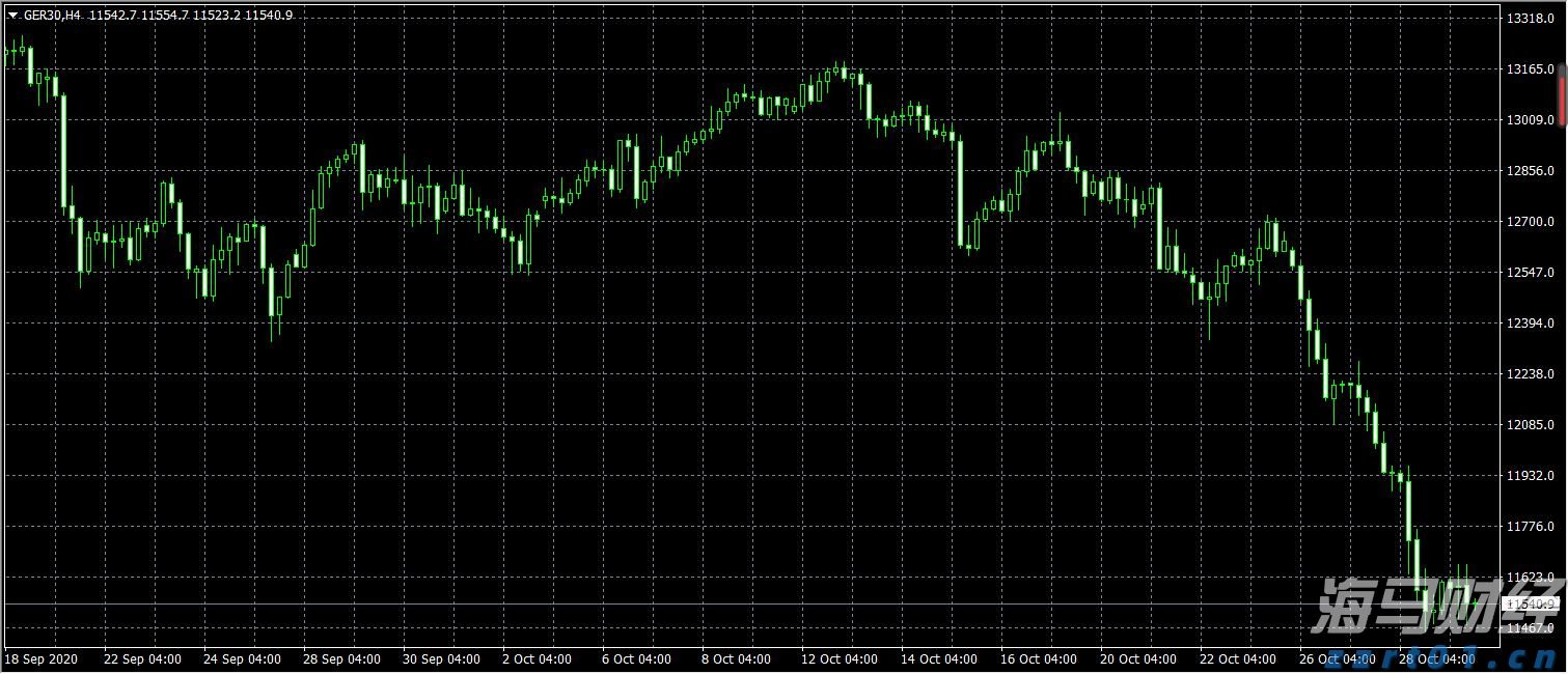 伯克希尔哈撒韦增持1.06亿美元Sirius XM(SIRI.US),减持DaVita(DVA.US)获利2.3亿美元