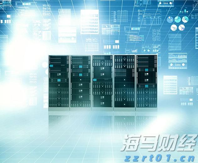 2025世界人工智能大会揭幕 科技成果集中展示